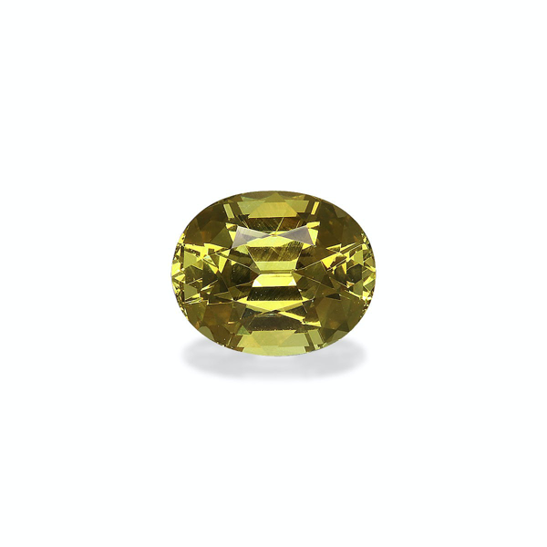 Grossular Garnet Mohra
