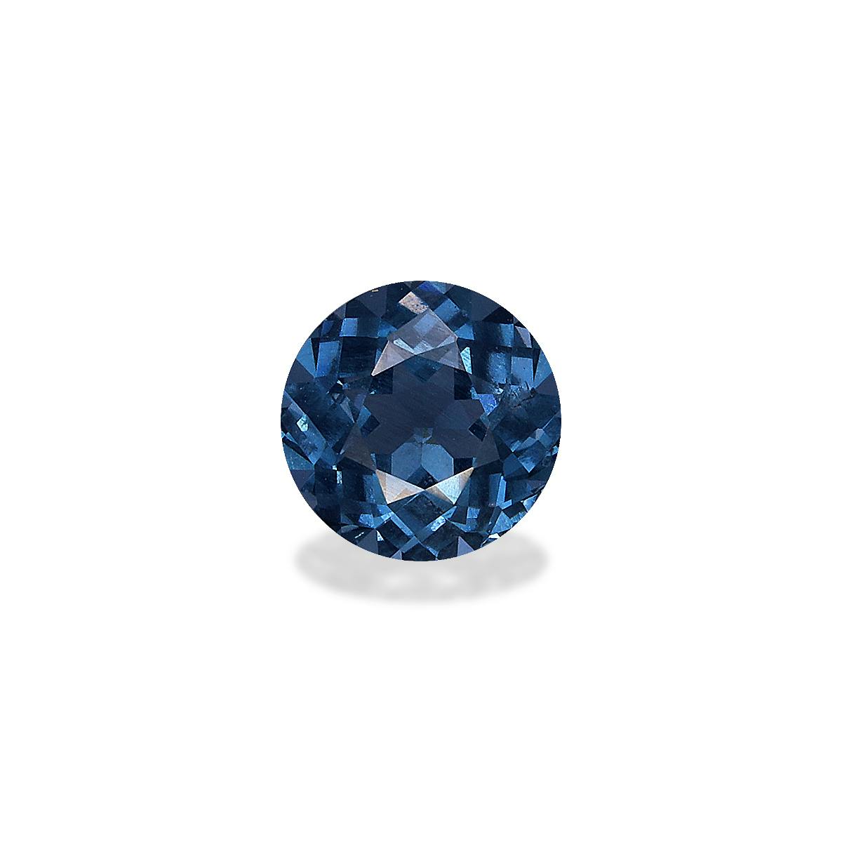 Blue Spinel 0.84ct - 5mm (SP0494) | Mohra.com